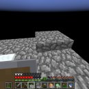 설피농장 이미지