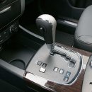 둥글둥글 이미지