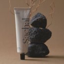 (주)핸드스튜디오 이미지