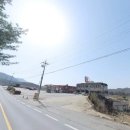 상가매점식당 이미지