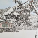 선운교육문화회관 이미지