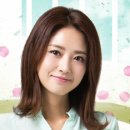 이슈헤어 이미지