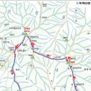 입석목장 이미지