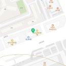 써니매쓰수학교습소