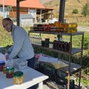 병길농장 이미지