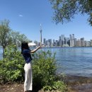 에이티타워(주) 이미지