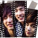 버클리 영어 뮤지컬 이미지