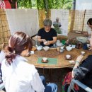 농업회사법인자연과농부(주)