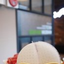 꽃마름 김해진영점 이미지