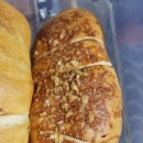 비아 살라리아 아시아드점 이미지