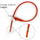 에스디메디칼 이미지