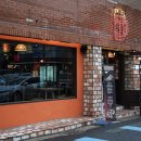 CU객리단길점 이미지