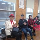 자양동행정복지센터 이미지