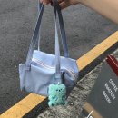 더오브젝트 이미지