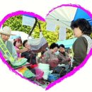 대한불교수암조계종