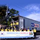 (주)제이엠텍 이미지