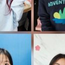 쏠티음악학원 - 전주시 덕진구 아중로 176 | 쏠티음악학원