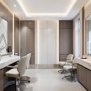 서울플란트치과의원 | 이제 이빨 걱정 뚝! 플란트서울치과의원 다녀온 썰 푼다