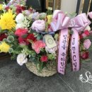 가호동27 이미지