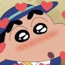 명옥이네 이미지