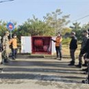 비상소화장치함-1 이미지