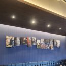 백현동541-1 이미지