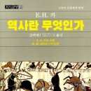 돌풍카