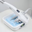 베스트미소치과의원 | 미소가 갑자기 어색해지는 이 느낌 나만 느끼는 거 아니쥬?