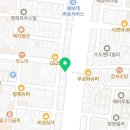 산토리니의아침(인천구월점)