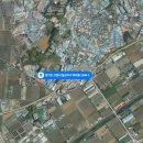 원정카센터 이미지