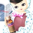 우진빌딩 이미지