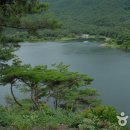 청소년수련마을보람원 티스토리