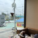 스타벅스 서김해IC DT점 | 김해 DT 스타벅스, 서김해IC 스벅dt (크리스마스 시즌)