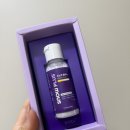 미소케어플러스 | 미백치약 사용하고 밝아진 치아후기! 매일 쓰는 치약으로 환한 미소 관리 시작🤍 미백치약 추천 미백치약...