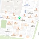 나미띠꽈배기선운점