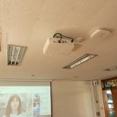 동평초등학교 병설유치원 이미지