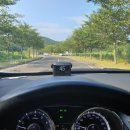 송정골프클럽 이미지