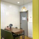 신장1로3번길 | 평택 송탄 해장으로 추천하는 베트남음식전문점 쌀국수 맛집_호아마이