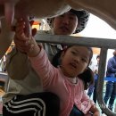 문암목장 이미지