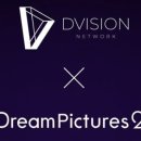 엠앤엠 소프트 이미지