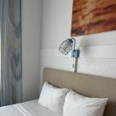 이츠호텔 | 올랜도 유니버셜 스튜디오 [식당 추천 / 유니버셜 공식 호텔 / 우버이츠 / 셔틀버스 / 어트랙션 후기]