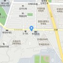 원조산고을칼국수