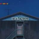 아우프글렛(AUFGLET)