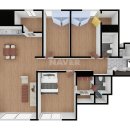 남동중앙공인중개사사무소 이미지