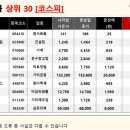 티와이테크1 이미지