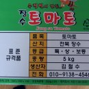 장수장목반 Daum카페