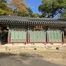 남양주 흥국사2 이미지