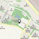 가결부동산공인중개사사무소 네이버블로그
