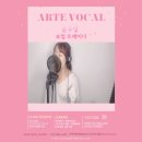스튜디오창일