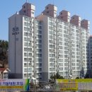 장평신촌1길 이미지